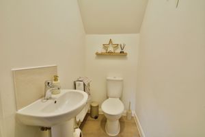 Photo 15- click for photo gallery